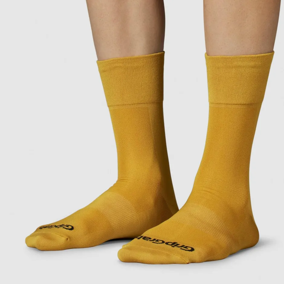 GripGrab Radsocken|Socken-- Lightweight SL Sock - Radsocken