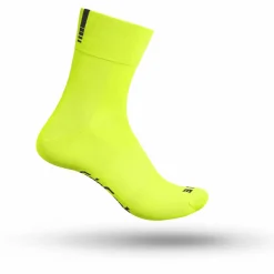 GripGrab Radsocken|Socken-- Lightweight SL Sock - Radsocken
