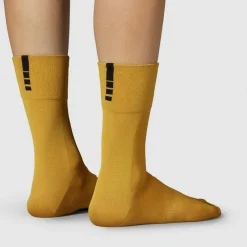 GripGrab Radsocken|Socken-- Lightweight SL Sock - Radsocken