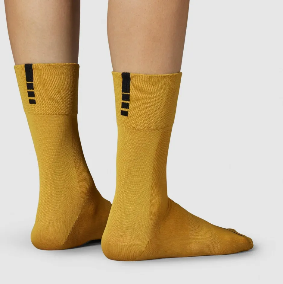 GripGrab Radsocken|Socken-- Lightweight SL Sock - Radsocken