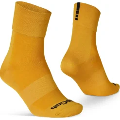 GripGrab Radsocken|Socken-- Lightweight SL Sock - Radsocken