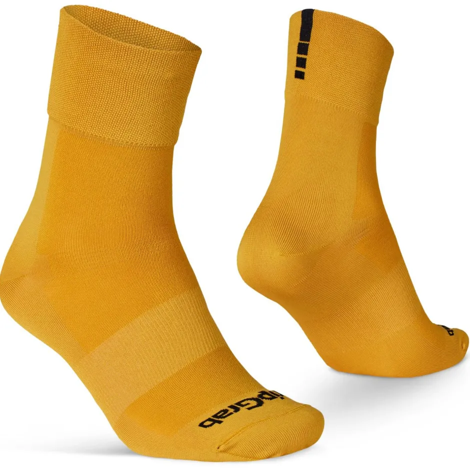 GripGrab Radsocken|Socken-- Lightweight SL Sock - Radsocken