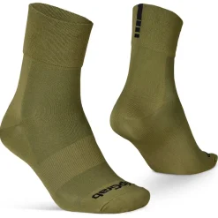 GripGrab Radsocken|Socken-- Lightweight SL Sock - Radsocken
