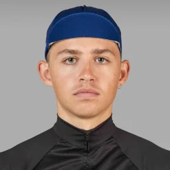 GripGrab Fahrradbekleidung|Kopfbedeckungen-- Lightweight Summer Cycling Cap - Radmütze
