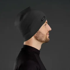 - Merino Polyfibre Lightweight Beanie - Mütze < GripGrab Discount