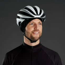 - Merino Polyfibre Lightweight Beanie - Mütze < GripGrab Discount