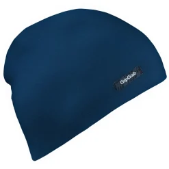 - Merino Polyfibre Lightweight Beanie - Mütze < GripGrab Discount
