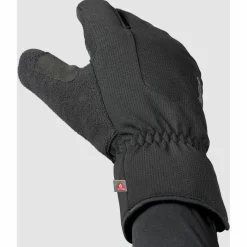 GripGrab Fahrradbekleidung|Handschuhe-- Nordic 2 Windproof Deep Winter Lobster Gloves - Handschuhe