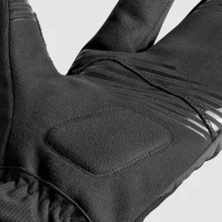 GripGrab Fahrradbekleidung|Handschuhe-- Nordic 2 Windproof Deep Winter Lobster Gloves - Handschuhe
