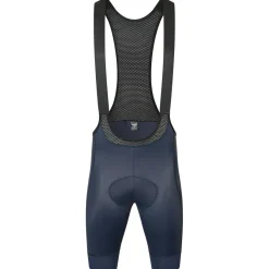 GripGrab - PACR Bib hort - Radhoe
