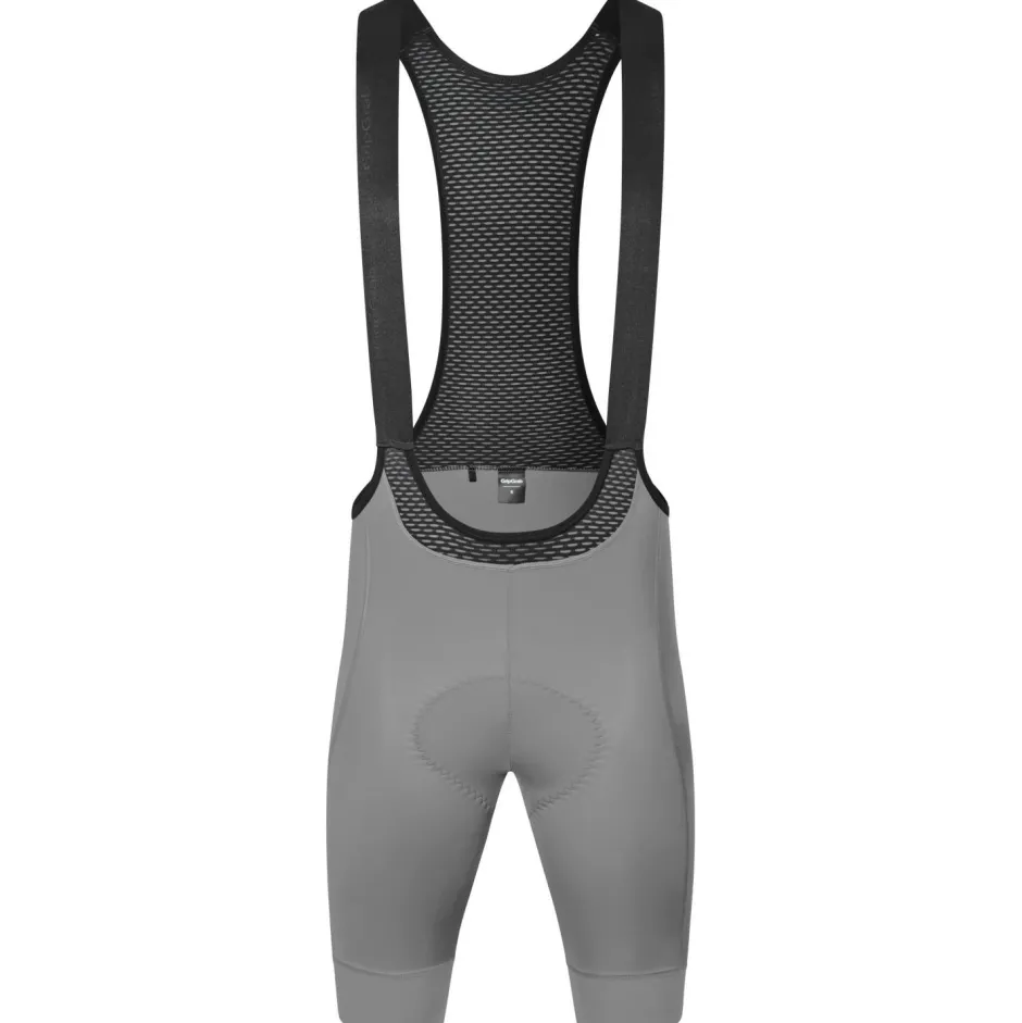 GripGrab - PACR Bib hort - Radhoe