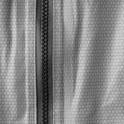 GripGrab Fahrradbekleidung|Fahrradjacken-- PACR Emergency Jacket - Fahrradjacke Transparent