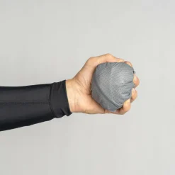 GripGrab Fahrradbekleidung|Fahrradjacken-- PACR Emergency Jacket - Fahrradjacke Transparent