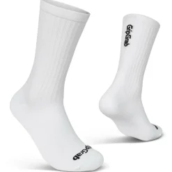 - PACR High Cut Socks - Radsocken < GripGrab Best