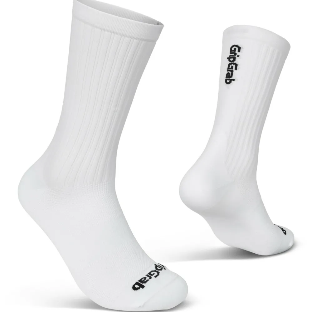 - PACR High Cut Socks - Radsocken < GripGrab Best