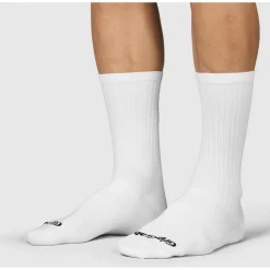 - PACR High Cut Socks - Radsocken < GripGrab Best