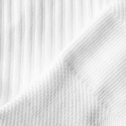 - PACR High Cut Socks - Radsocken < GripGrab Best