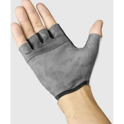 GripGrab - PACR InideGrip hort Finger uer Gove - Handchuhe