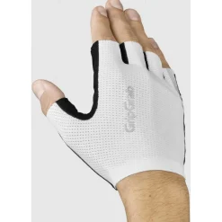 GripGrab - PACR InideGrip hort Finger uer Gove - Handchuhe