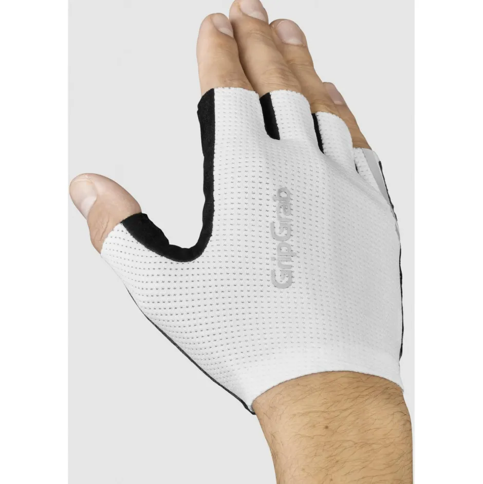 GripGrab - PACR InideGrip hort Finger uer Gove - Handchuhe