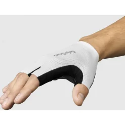 GripGrab - PACR InideGrip hort Finger uer Gove - Handchuhe