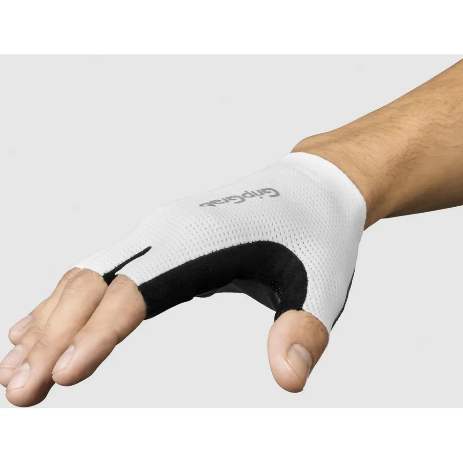 GripGrab - PACR InideGrip hort Finger uer Gove - Handchuhe