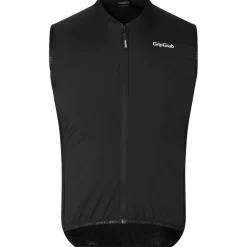 GripGrab - PACR Inuated id-ayer Vet - Fahrradwete