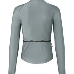 GripGrab Fahrradbekleidung|Radtrikots-- PACR Long Sleeve Jersey - Radtrikot
