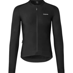 GripGrab Fahrradbekleidung|Radtrikots-- PACR Long Sleeve Jersey - Radtrikot