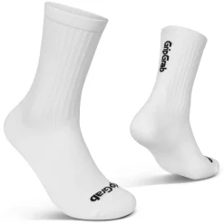 GripGrab - PACR Regular Cut Socks - Radsocken