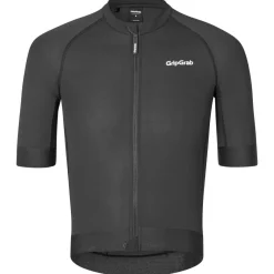 - PACR hort eeve Jerey - Radtrikot < GripGrab