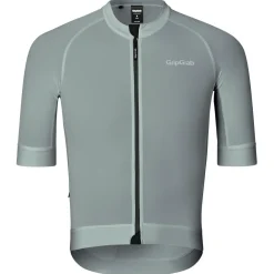 - PACR hort eeve Jerey - Radtrikot < GripGrab