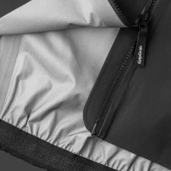 GripGrab - PACR Waterproof ightweight Jacket - Fahrradjacke