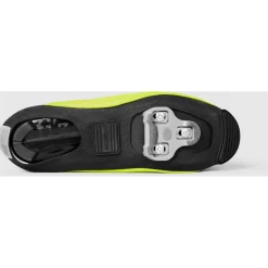 - PACR Waterproof Road Shoe Covers - Überschuhe < GripGrab Hot