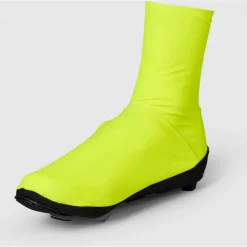 - PACR Waterproof Road Shoe Covers - Überschuhe < GripGrab Hot