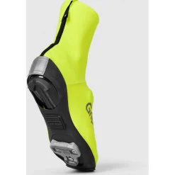 - PACR Waterproof Road Shoe Covers - Überschuhe < GripGrab Hot