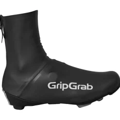 - PACR Waterproof Road Shoe Covers - Überschuhe < GripGrab Hot