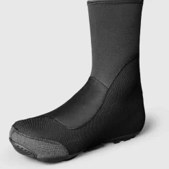 - PACR Waterproof Winter Grave hoe Cover - Überchuhe < GripGrab Outlet