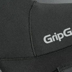 - PACR Waterproof Winter Grave hoe Cover - Überchuhe < GripGrab Outlet