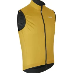 GripGrab - PACR Windproof Lightweight Vest - Fahrradweste New