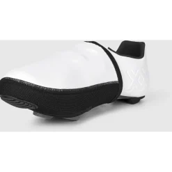 - PACR Windproof Toe Cover - Überchuhe < GripGrab Hot