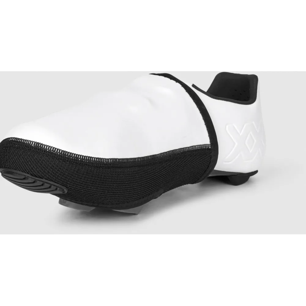 - PACR Windproof Toe Cover - Überchuhe < GripGrab Hot