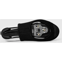 - PACR Windproof Toe Cover - Überchuhe < GripGrab Hot