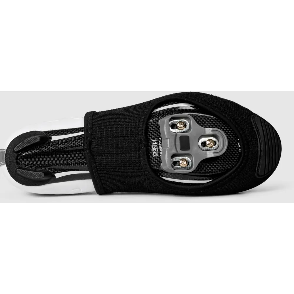 - PACR Windproof Toe Cover - Überchuhe < GripGrab Hot