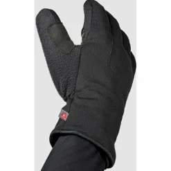 GripGrab - Poari 2 Waterproof Winter Gove - Handchuhe