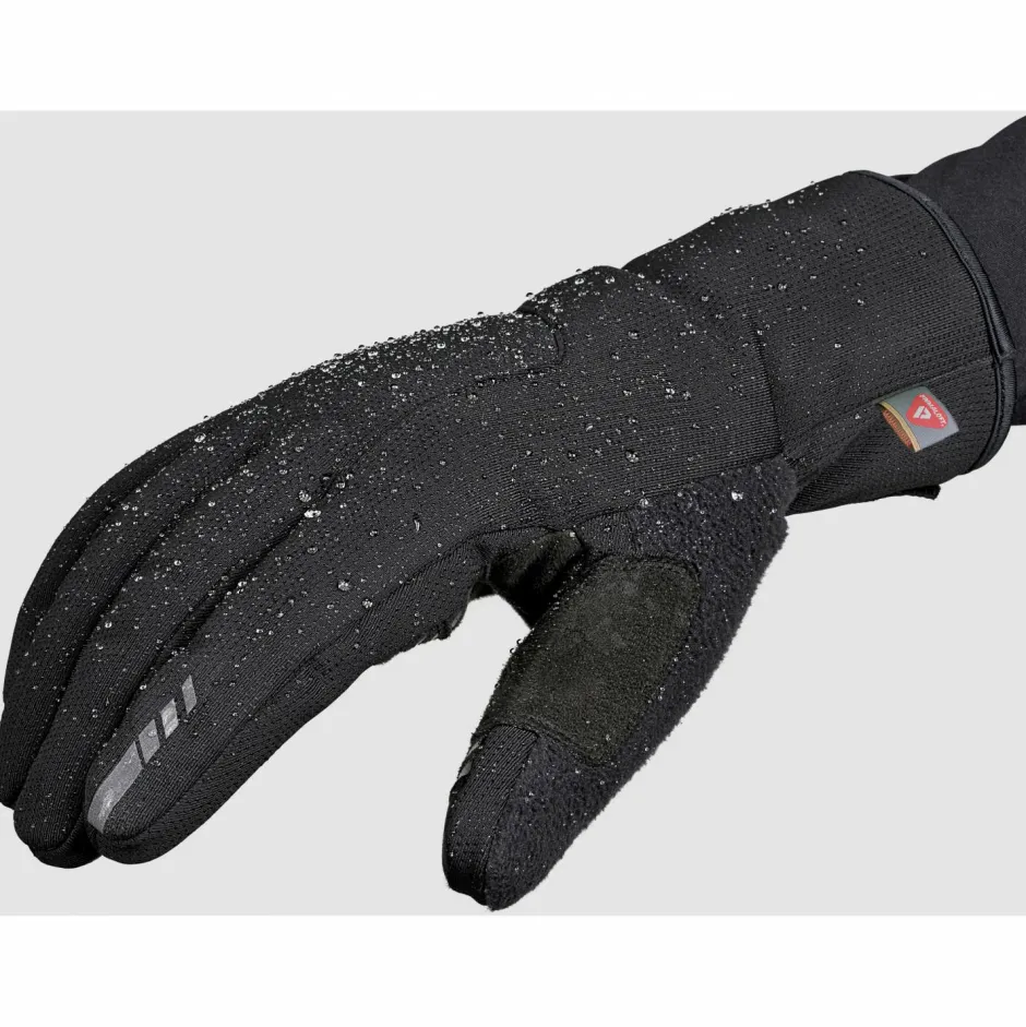 GripGrab - Poari 2 Waterproof Winter Gove - Handchuhe
