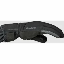 GripGrab - Poari 2 Waterproof Winter Gove - Handchuhe