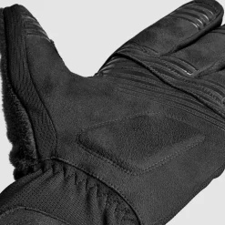 GripGrab - Poari 2 Waterproof Winter Gove - Handchuhe