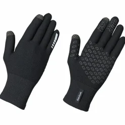 - Primavera Merino Midseason Glove II - Handschuhe < GripGrab