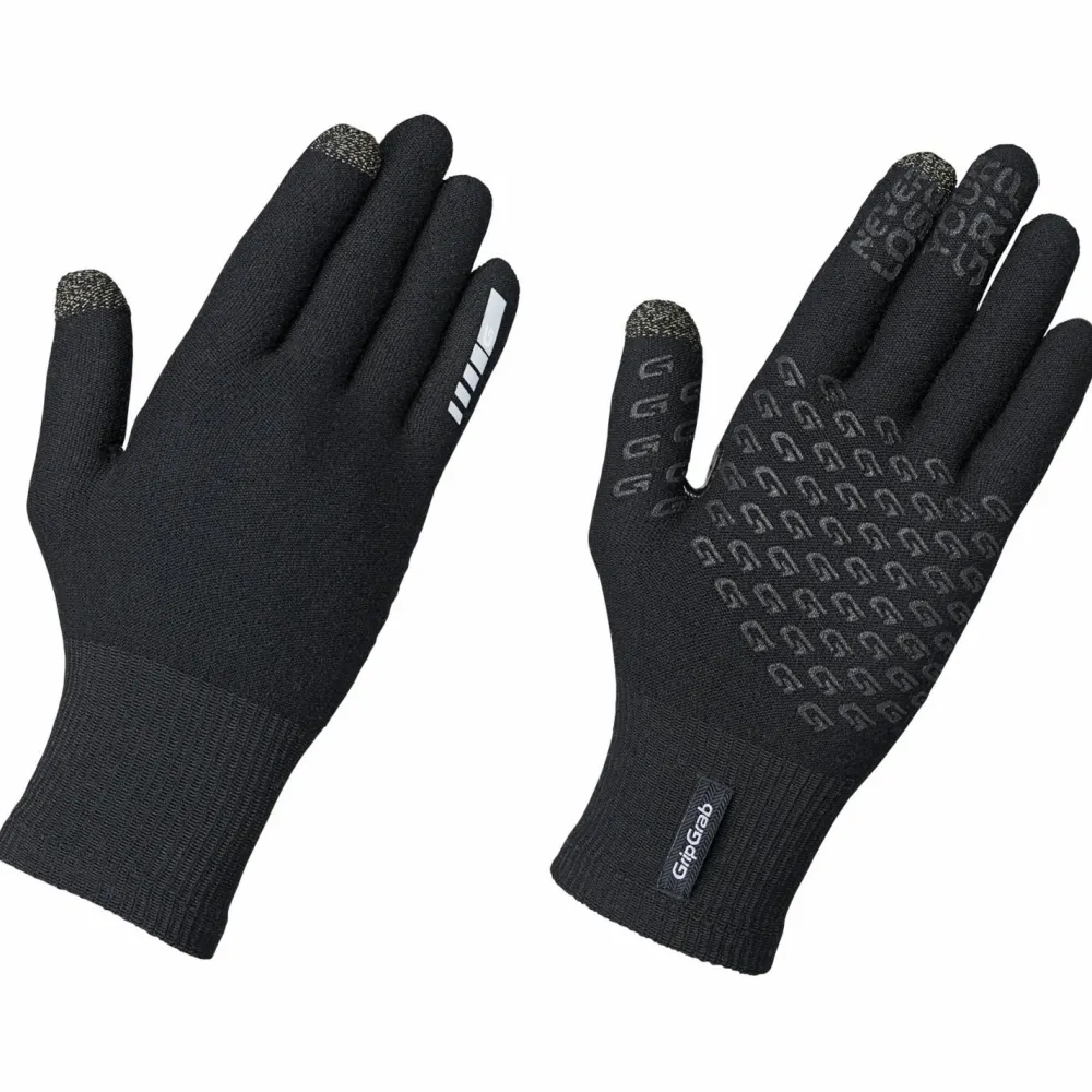- Primavera Merino Midseason Glove II - Handschuhe < GripGrab